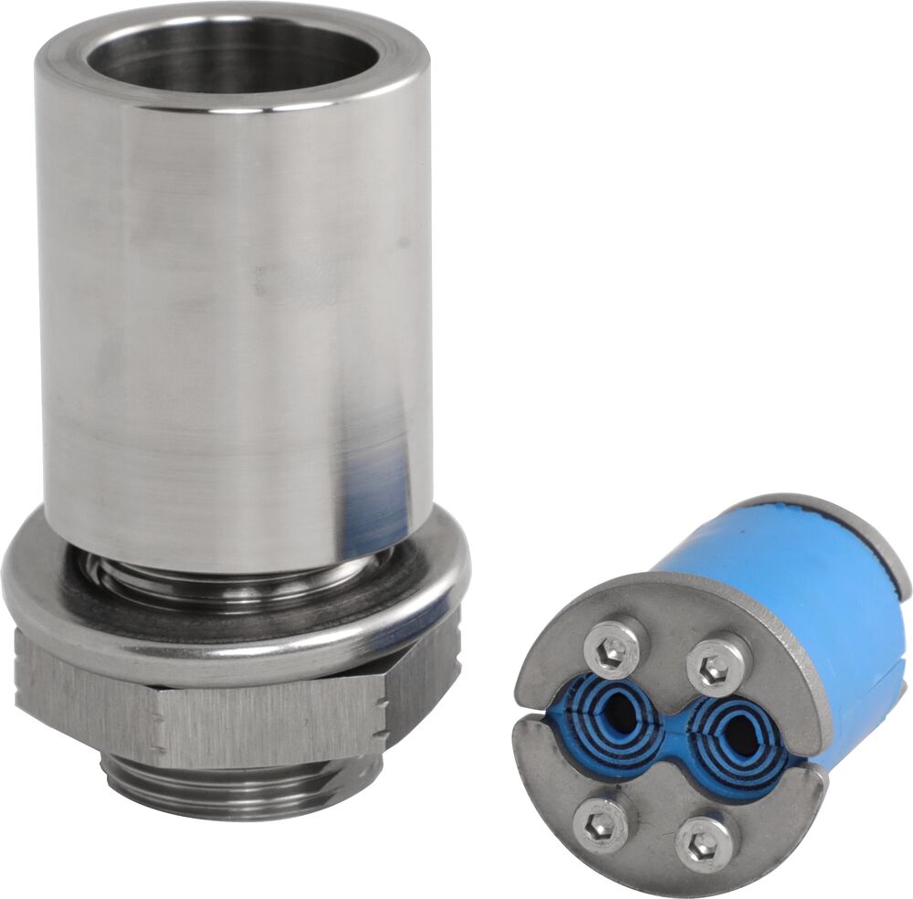 Roxtec SLA H2 kit representative product image