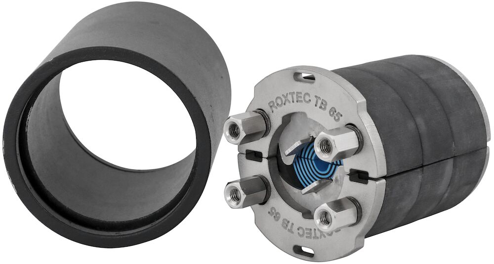 Roxtec TB kit representative product image