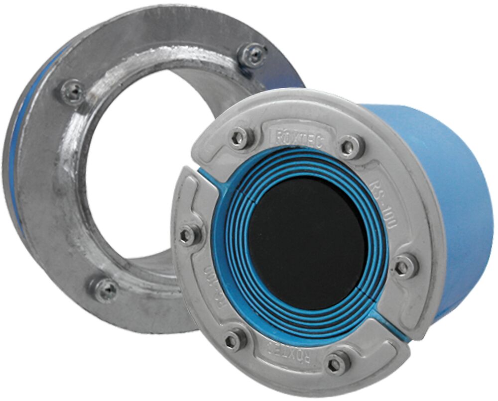 Roxtec RS X kit representative product image